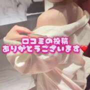 ヒメ日記 2025/05/31 12:50 投稿 青葉【アオバ】 LOVEキタ兎我野店