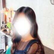 ヒメ日記 2025/06/02 08:40 投稿 青葉【アオバ】 LOVEキタ兎我野店