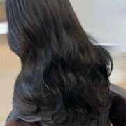 ヒメ日記 2025/06/02 18:40 投稿 青葉【アオバ】 LOVEキタ兎我野店