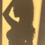 ヒメ日記 2025/06/04 08:50 投稿 青葉【アオバ】 LOVEキタ兎我野店