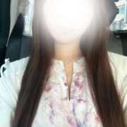 ヒメ日記 2025/06/06 14:30 投稿 青葉【アオバ】 LOVEキタ兎我野店