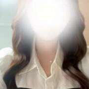 ヒメ日記 2025/06/07 12:30 投稿 青葉【アオバ】 LOVEキタ兎我野店