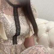 ヒメ日記 2025/06/08 08:50 投稿 青葉【アオバ】 LOVEキタ兎我野店