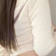 ヒメ日記 2025/06/09 23:20 投稿 青葉【アオバ】 LOVEキタ兎我野店