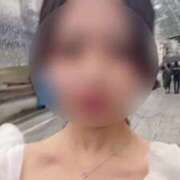 ヒメ日記 2025/06/11 08:40 投稿 青葉【アオバ】 LOVEキタ兎我野店