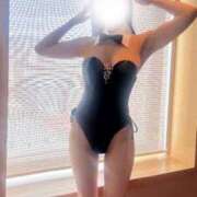 ヒメ日記 2025/06/11 20:25 投稿 青葉【アオバ】 LOVEキタ兎我野店