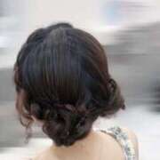 ヒメ日記 2025/06/14 08:50 投稿 青葉【アオバ】 LOVEキタ兎我野店