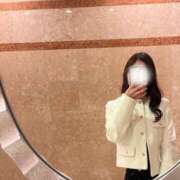 ヒメ日記 2025/06/15 08:50 投稿 青葉【アオバ】 LOVEキタ兎我野店