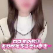 ヒメ日記 2025/06/15 13:40 投稿 青葉【アオバ】 LOVEキタ兎我野店