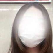 ヒメ日記 2025/06/16 23:30 投稿 青葉【アオバ】 LOVEキタ兎我野店