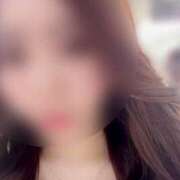 ヒメ日記 2025/06/17 20:10 投稿 青葉【アオバ】 LOVEキタ兎我野店