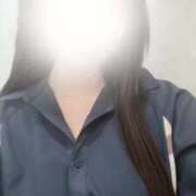 ヒメ日記 2025/06/23 08:50 投稿 青葉【アオバ】 LOVEキタ兎我野店