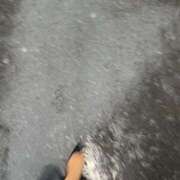 ヒメ日記 2025/06/23 19:57 投稿 青葉【アオバ】 LOVEキタ兎我野店