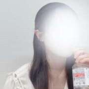 ヒメ日記 2025/06/24 08:50 投稿 青葉【アオバ】 LOVEキタ兎我野店