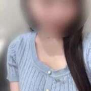 ヒメ日記 2025/06/26 00:20 投稿 青葉【アオバ】 LOVEキタ兎我野店