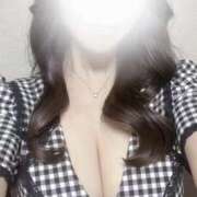 ヒメ日記 2025/06/26 08:30 投稿 青葉【アオバ】 LOVEキタ兎我野店