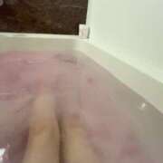 ヒメ日記 2025/06/26 23:00 投稿 青葉【アオバ】 LOVEキタ兎我野店