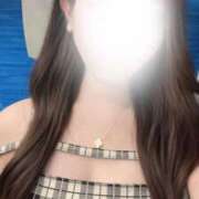 ヒメ日記 2025/06/30 08:30 投稿 青葉【アオバ】 LOVEキタ兎我野店