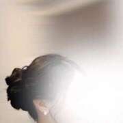 ヒメ日記 2025/07/02 16:20 投稿 青葉【アオバ】 LOVEキタ兎我野店