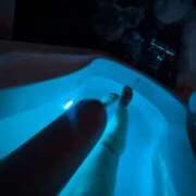 ヒメ日記 2025/07/03 23:50 投稿 青葉【アオバ】 LOVEキタ兎我野店