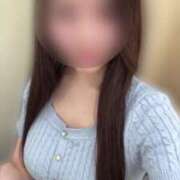 ヒメ日記 2025/07/04 15:40 投稿 青葉【アオバ】 LOVEキタ兎我野店