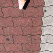 ヒメ日記 2025/07/05 08:50 投稿 青葉【アオバ】 LOVEキタ兎我野店