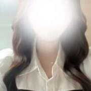 ヒメ日記 2025/07/07 08:50 投稿 青葉【アオバ】 LOVEキタ兎我野店