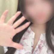 ヒメ日記 2025/07/12 17:23 投稿 青葉【アオバ】 LOVEキタ兎我野店