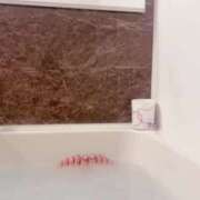 ヒメ日記 2025/07/17 23:30 投稿 青葉【アオバ】 LOVEキタ兎我野店