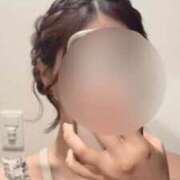 ヒメ日記 2025/07/18 12:33 投稿 青葉【アオバ】 LOVEキタ兎我野店