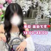 ヒメ日記 2025/07/25 08:50 投稿 青葉【アオバ】 LOVEキタ兎我野店