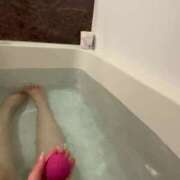 ヒメ日記 2025/07/25 22:50 投稿 青葉【アオバ】 LOVEキタ兎我野店