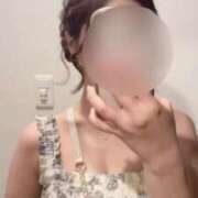 ヒメ日記 2025/07/26 08:50 投稿 青葉【アオバ】 LOVEキタ兎我野店