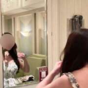 ヒメ日記 2025/07/27 21:50 投稿 青葉【アオバ】 LOVEキタ兎我野店