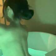 ヒメ日記 2025/07/28 23:50 投稿 青葉【アオバ】 LOVEキタ兎我野店