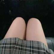 ヒメ日記 2025/08/11 14:20 投稿 青葉【アオバ】 LOVEキタ兎我野店