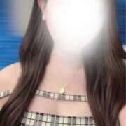 ヒメ日記 2025/08/18 14:30 投稿 青葉【アオバ】 LOVEキタ兎我野店