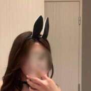 ヒメ日記 2025/08/20 13:50 投稿 青葉【アオバ】 LOVEキタ兎我野店