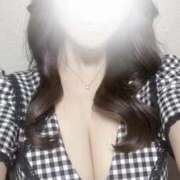 ヒメ日記 2025/08/22 08:40 投稿 青葉【アオバ】 LOVEキタ兎我野店