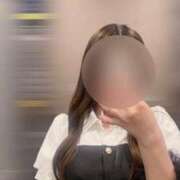 ヒメ日記 2025/08/24 08:50 投稿 青葉【アオバ】 LOVEキタ兎我野店