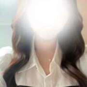 ヒメ日記 2025/09/19 14:33 投稿 青葉【アオバ】 LOVEキタ兎我野店