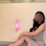 ヒメ日記 2025/10/04 18:03 投稿 青葉【アオバ】 LOVEキタ兎我野店