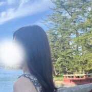 ヒメ日記 2025/10/06 21:32 投稿 青葉【アオバ】 LOVEキタ兎我野店