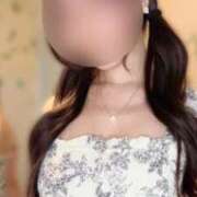 ヒメ日記 2025/10/08 15:22 投稿 青葉【アオバ】 LOVEキタ兎我野店