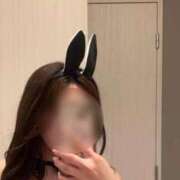 ヒメ日記 2025/11/14 18:43 投稿 青葉【アオバ】 LOVEキタ兎我野店