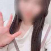 ヒメ日記 2025/11/22 09:03 投稿 青葉【アオバ】 LOVEキタ兎我野店