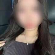 ヒメ日記 2025/11/23 09:03 投稿 青葉【アオバ】 LOVEキタ兎我野店