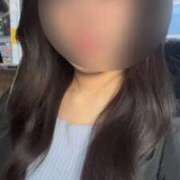 ヒメ日記 2025/11/28 16:33 投稿 青葉【アオバ】 LOVEキタ兎我野店