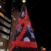 ヒメ日記 2025/12/10 14:33 投稿 青葉【アオバ】 LOVEキタ兎我野店