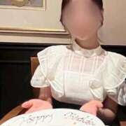 ヒメ日記 2025/12/20 21:13 投稿 青葉【アオバ】 LOVEキタ兎我野店